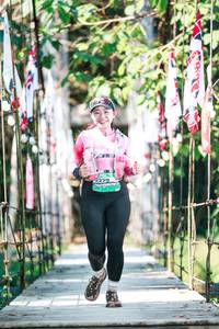 BIB: 
                            <button type="button" onclick="openModal(28043117)" class="btn btn-primary btn-sm float-right btn-popup" data-toggle="modal" data-target=".modal-high-quality">
                        <i class="fas fa-shopping-cart"></i> Add to Cart
                    </button>
                                            <button type="button" onclick="isThisMe(28043117, true)" class="btn btn-success btn-sm float-right btn-popup btn-isme hidden" data-toggle="tooltip" data-placement="bottom" title="นี่คือรูปของคุณใช่ไหม คลิกที่นี่เพื่อเอาเข้าอัลบั้ม">
                        <i class="fas fa-plus"></i> Add to album
                    </button>
                    <button type="button" onclick="isThisMe(28043117, false)" class="btn btn-warning btn-sm float-right btn-popup btn-isnotme hidden">
                        <i class="fas fa-ban"></i> Remove from album
                    </button>