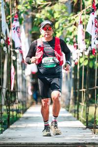 BIB: 
                            <button type="button" onclick="openModal(28044327)" class="btn btn-primary btn-sm float-right btn-popup" data-toggle="modal" data-target=".modal-high-quality">
                        <i class="fas fa-shopping-cart"></i> Add to Cart
                    </button>
                                            <button type="button" onclick="isThisMe(28044327, true)" class="btn btn-success btn-sm float-right btn-popup btn-isme hidden" data-toggle="tooltip" data-placement="bottom" title="นี่คือรูปของคุณใช่ไหม คลิกที่นี่เพื่อเอาเข้าอัลบั้ม">
                        <i class="fas fa-plus"></i> Add to album
                    </button>
                    <button type="button" onclick="isThisMe(28044327, false)" class="btn btn-warning btn-sm float-right btn-popup btn-isnotme hidden">
                        <i class="fas fa-ban"></i> Remove from album
                    </button>