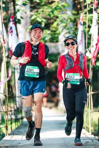 BIB: 
                            <button type="button" onclick="openModal(28042245)" class="btn btn-primary btn-sm float-right btn-popup" data-toggle="modal" data-target=".modal-high-quality">
                        <i class="fas fa-shopping-cart"></i> Add to Cart
                    </button>
                                            <button type="button" onclick="isThisMe(28042245, true)" class="btn btn-success btn-sm float-right btn-popup btn-isme hidden" data-toggle="tooltip" data-placement="bottom" title="นี่คือรูปของคุณใช่ไหม คลิกที่นี่เพื่อเอาเข้าอัลบั้ม">
                        <i class="fas fa-plus"></i> Add to album
                    </button>
                    <button type="button" onclick="isThisMe(28042245, false)" class="btn btn-warning btn-sm float-right btn-popup btn-isnotme hidden">
                        <i class="fas fa-ban"></i> Remove from album
                    </button>