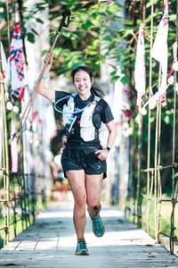 BIB: 
                            <button type="button" onclick="openModal(28041623)" class="btn btn-primary btn-sm float-right btn-popup" data-toggle="modal" data-target=".modal-high-quality">
                        <i class="fas fa-shopping-cart"></i> Add to Cart
                    </button>
                                            <button type="button" onclick="isThisMe(28041623, true)" class="btn btn-success btn-sm float-right btn-popup btn-isme hidden" data-toggle="tooltip" data-placement="bottom" title="นี่คือรูปของคุณใช่ไหม คลิกที่นี่เพื่อเอาเข้าอัลบั้ม">
                        <i class="fas fa-plus"></i> Add to album
                    </button>
                    <button type="button" onclick="isThisMe(28041623, false)" class="btn btn-warning btn-sm float-right btn-popup btn-isnotme hidden">
                        <i class="fas fa-ban"></i> Remove from album
                    </button>