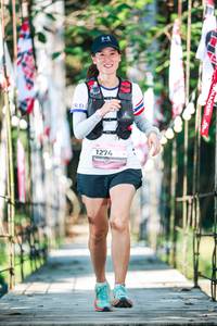 BIB: 
                            <button type="button" onclick="openModal(28039887)" class="btn btn-primary btn-sm float-right btn-popup" data-toggle="modal" data-target=".modal-high-quality">
                        <i class="fas fa-shopping-cart"></i> Add to Cart
                    </button>
                                            <button type="button" onclick="isThisMe(28039887, true)" class="btn btn-success btn-sm float-right btn-popup btn-isme hidden" data-toggle="tooltip" data-placement="bottom" title="นี่คือรูปของคุณใช่ไหม คลิกที่นี่เพื่อเอาเข้าอัลบั้ม">
                        <i class="fas fa-plus"></i> Add to album
                    </button>
                    <button type="button" onclick="isThisMe(28039887, false)" class="btn btn-warning btn-sm float-right btn-popup btn-isnotme hidden">
                        <i class="fas fa-ban"></i> Remove from album
                    </button>