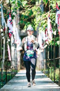 BIB: 
                            <button type="button" onclick="openModal(28043566)" class="btn btn-primary btn-sm float-right btn-popup" data-toggle="modal" data-target=".modal-high-quality">
                        <i class="fas fa-shopping-cart"></i> Add to Cart
                    </button>
                                            <button type="button" onclick="isThisMe(28043566, true)" class="btn btn-success btn-sm float-right btn-popup btn-isme hidden" data-toggle="tooltip" data-placement="bottom" title="นี่คือรูปของคุณใช่ไหม คลิกที่นี่เพื่อเอาเข้าอัลบั้ม">
                        <i class="fas fa-plus"></i> Add to album
                    </button>
                    <button type="button" onclick="isThisMe(28043566, false)" class="btn btn-warning btn-sm float-right btn-popup btn-isnotme hidden">
                        <i class="fas fa-ban"></i> Remove from album
                    </button>