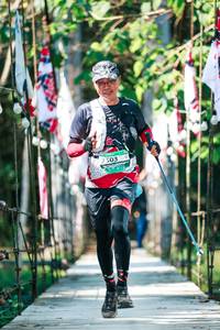 BIB: 
                            <button type="button" onclick="openModal(28044059)" class="btn btn-primary btn-sm float-right btn-popup" data-toggle="modal" data-target=".modal-high-quality">
                        <i class="fas fa-shopping-cart"></i> Add to Cart
                    </button>
                                            <button type="button" onclick="isThisMe(28044059, true)" class="btn btn-success btn-sm float-right btn-popup btn-isme hidden" data-toggle="tooltip" data-placement="bottom" title="นี่คือรูปของคุณใช่ไหม คลิกที่นี่เพื่อเอาเข้าอัลบั้ม">
                        <i class="fas fa-plus"></i> Add to album
                    </button>
                    <button type="button" onclick="isThisMe(28044059, false)" class="btn btn-warning btn-sm float-right btn-popup btn-isnotme hidden">
                        <i class="fas fa-ban"></i> Remove from album
                    </button>