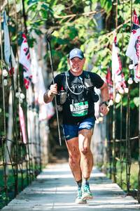 BIB: 
                            <button type="button" onclick="openModal(28043585)" class="btn btn-primary btn-sm float-right btn-popup" data-toggle="modal" data-target=".modal-high-quality">
                        <i class="fas fa-shopping-cart"></i> Add to Cart
                    </button>
                                            <button type="button" onclick="isThisMe(28043585, true)" class="btn btn-success btn-sm float-right btn-popup btn-isme hidden" data-toggle="tooltip" data-placement="bottom" title="นี่คือรูปของคุณใช่ไหม คลิกที่นี่เพื่อเอาเข้าอัลบั้ม">
                        <i class="fas fa-plus"></i> Add to album
                    </button>
                    <button type="button" onclick="isThisMe(28043585, false)" class="btn btn-warning btn-sm float-right btn-popup btn-isnotme hidden">
                        <i class="fas fa-ban"></i> Remove from album
                    </button>