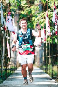 BIB: 
                            <button type="button" onclick="openModal(28043903)" class="btn btn-primary btn-sm float-right btn-popup" data-toggle="modal" data-target=".modal-high-quality">
                        <i class="fas fa-shopping-cart"></i> Add to Cart
                    </button>
                                            <button type="button" onclick="isThisMe(28043903, true)" class="btn btn-success btn-sm float-right btn-popup btn-isme hidden" data-toggle="tooltip" data-placement="bottom" title="นี่คือรูปของคุณใช่ไหม คลิกที่นี่เพื่อเอาเข้าอัลบั้ม">
                        <i class="fas fa-plus"></i> Add to album
                    </button>
                    <button type="button" onclick="isThisMe(28043903, false)" class="btn btn-warning btn-sm float-right btn-popup btn-isnotme hidden">
                        <i class="fas fa-ban"></i> Remove from album
                    </button>