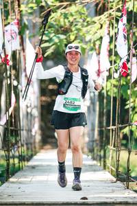 BIB: 
                            <button type="button" onclick="openModal(28045139)" class="btn btn-primary btn-sm float-right btn-popup" data-toggle="modal" data-target=".modal-high-quality">
                        <i class="fas fa-shopping-cart"></i> Add to Cart
                    </button>
                                            <button type="button" onclick="isThisMe(28045139, true)" class="btn btn-success btn-sm float-right btn-popup btn-isme hidden" data-toggle="tooltip" data-placement="bottom" title="นี่คือรูปของคุณใช่ไหม คลิกที่นี่เพื่อเอาเข้าอัลบั้ม">
                        <i class="fas fa-plus"></i> Add to album
                    </button>
                    <button type="button" onclick="isThisMe(28045139, false)" class="btn btn-warning btn-sm float-right btn-popup btn-isnotme hidden">
                        <i class="fas fa-ban"></i> Remove from album
                    </button>