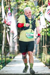 BIB: 
                            <button type="button" onclick="openModal(28045320)" class="btn btn-primary btn-sm float-right btn-popup" data-toggle="modal" data-target=".modal-high-quality">
                        <i class="fas fa-shopping-cart"></i> Add to Cart
                    </button>
                                            <button type="button" onclick="isThisMe(28045320, true)" class="btn btn-success btn-sm float-right btn-popup btn-isme hidden" data-toggle="tooltip" data-placement="bottom" title="นี่คือรูปของคุณใช่ไหม คลิกที่นี่เพื่อเอาเข้าอัลบั้ม">
                        <i class="fas fa-plus"></i> Add to album
                    </button>
                    <button type="button" onclick="isThisMe(28045320, false)" class="btn btn-warning btn-sm float-right btn-popup btn-isnotme hidden">
                        <i class="fas fa-ban"></i> Remove from album
                    </button>