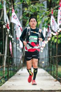 BIB: 
                            <button type="button" onclick="openModal(28046509)" class="btn btn-primary btn-sm float-right btn-popup" data-toggle="modal" data-target=".modal-high-quality">
                        <i class="fas fa-shopping-cart"></i> Add to Cart
                    </button>
                                            <button type="button" onclick="isThisMe(28046509, true)" class="btn btn-success btn-sm float-right btn-popup btn-isme hidden" data-toggle="tooltip" data-placement="bottom" title="นี่คือรูปของคุณใช่ไหม คลิกที่นี่เพื่อเอาเข้าอัลบั้ม">
                        <i class="fas fa-plus"></i> Add to album
                    </button>
                    <button type="button" onclick="isThisMe(28046509, false)" class="btn btn-warning btn-sm float-right btn-popup btn-isnotme hidden">
                        <i class="fas fa-ban"></i> Remove from album
                    </button>