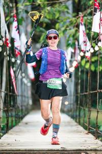 BIB: 
                            <button type="button" onclick="openModal(28046635)" class="btn btn-primary btn-sm float-right btn-popup" data-toggle="modal" data-target=".modal-high-quality">
                        <i class="fas fa-shopping-cart"></i> Add to Cart
                    </button>
                                            <button type="button" onclick="isThisMe(28046635, true)" class="btn btn-success btn-sm float-right btn-popup btn-isme hidden" data-toggle="tooltip" data-placement="bottom" title="นี่คือรูปของคุณใช่ไหม คลิกที่นี่เพื่อเอาเข้าอัลบั้ม">
                        <i class="fas fa-plus"></i> Add to album
                    </button>
                    <button type="button" onclick="isThisMe(28046635, false)" class="btn btn-warning btn-sm float-right btn-popup btn-isnotme hidden">
                        <i class="fas fa-ban"></i> Remove from album
                    </button>