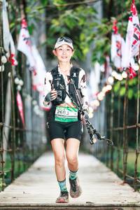 BIB: 
                            <button type="button" onclick="openModal(28046486)" class="btn btn-primary btn-sm float-right btn-popup" data-toggle="modal" data-target=".modal-high-quality">
                        <i class="fas fa-shopping-cart"></i> Add to Cart
                    </button>
                                            <button type="button" onclick="isThisMe(28046486, true)" class="btn btn-success btn-sm float-right btn-popup btn-isme hidden" data-toggle="tooltip" data-placement="bottom" title="นี่คือรูปของคุณใช่ไหม คลิกที่นี่เพื่อเอาเข้าอัลบั้ม">
                        <i class="fas fa-plus"></i> Add to album
                    </button>
                    <button type="button" onclick="isThisMe(28046486, false)" class="btn btn-warning btn-sm float-right btn-popup btn-isnotme hidden">
                        <i class="fas fa-ban"></i> Remove from album
                    </button>