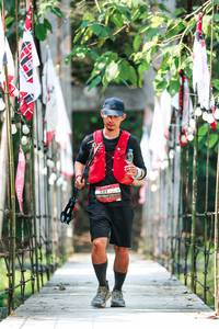 BIB: 
                            <button type="button" onclick="openModal(28047568)" class="btn btn-primary btn-sm float-right btn-popup" data-toggle="modal" data-target=".modal-high-quality">
                        <i class="fas fa-shopping-cart"></i> Add to Cart
                    </button>
                                            <button type="button" onclick="isThisMe(28047568, true)" class="btn btn-success btn-sm float-right btn-popup btn-isme hidden" data-toggle="tooltip" data-placement="bottom" title="นี่คือรูปของคุณใช่ไหม คลิกที่นี่เพื่อเอาเข้าอัลบั้ม">
                        <i class="fas fa-plus"></i> Add to album
                    </button>
                    <button type="button" onclick="isThisMe(28047568, false)" class="btn btn-warning btn-sm float-right btn-popup btn-isnotme hidden">
                        <i class="fas fa-ban"></i> Remove from album
                    </button>