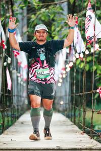 BIB: 
                            <button type="button" onclick="openModal(28046556)" class="btn btn-primary btn-sm float-right btn-popup" data-toggle="modal" data-target=".modal-high-quality">
                        <i class="fas fa-shopping-cart"></i> Add to Cart
                    </button>
                                            <button type="button" onclick="isThisMe(28046556, true)" class="btn btn-success btn-sm float-right btn-popup btn-isme hidden" data-toggle="tooltip" data-placement="bottom" title="นี่คือรูปของคุณใช่ไหม คลิกที่นี่เพื่อเอาเข้าอัลบั้ม">
                        <i class="fas fa-plus"></i> Add to album
                    </button>
                    <button type="button" onclick="isThisMe(28046556, false)" class="btn btn-warning btn-sm float-right btn-popup btn-isnotme hidden">
                        <i class="fas fa-ban"></i> Remove from album
                    </button>