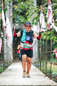 BIB: 
                            <button type="button" onclick="openModal(28047106)" class="btn btn-primary btn-sm float-right btn-popup" data-toggle="modal" data-target=".modal-high-quality">
                        <i class="fas fa-shopping-cart"></i> Add to Cart
                    </button>
                                            <button type="button" onclick="isThisMe(28047106, true)" class="btn btn-success btn-sm float-right btn-popup btn-isme hidden" data-toggle="tooltip" data-placement="bottom" title="นี่คือรูปของคุณใช่ไหม คลิกที่นี่เพื่อเอาเข้าอัลบั้ม">
                        <i class="fas fa-plus"></i> Add to album
                    </button>
                    <button type="button" onclick="isThisMe(28047106, false)" class="btn btn-warning btn-sm float-right btn-popup btn-isnotme hidden">
                        <i class="fas fa-ban"></i> Remove from album
                    </button>