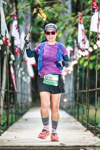 BIB: 
                            <button type="button" onclick="openModal(28046638)" class="btn btn-primary btn-sm float-right btn-popup" data-toggle="modal" data-target=".modal-high-quality">
                        <i class="fas fa-shopping-cart"></i> Add to Cart
                    </button>
                                            <button type="button" onclick="isThisMe(28046638, true)" class="btn btn-success btn-sm float-right btn-popup btn-isme hidden" data-toggle="tooltip" data-placement="bottom" title="นี่คือรูปของคุณใช่ไหม คลิกที่นี่เพื่อเอาเข้าอัลบั้ม">
                        <i class="fas fa-plus"></i> Add to album
                    </button>
                    <button type="button" onclick="isThisMe(28046638, false)" class="btn btn-warning btn-sm float-right btn-popup btn-isnotme hidden">
                        <i class="fas fa-ban"></i> Remove from album
                    </button>