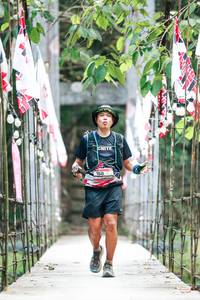 BIB: 
                            <button type="button" onclick="openModal(28048076)" class="btn btn-primary btn-sm float-right btn-popup" data-toggle="modal" data-target=".modal-high-quality">
                        <i class="fas fa-shopping-cart"></i> Add to Cart
                    </button>
                                            <button type="button" onclick="isThisMe(28048076, true)" class="btn btn-success btn-sm float-right btn-popup btn-isme hidden" data-toggle="tooltip" data-placement="bottom" title="นี่คือรูปของคุณใช่ไหม คลิกที่นี่เพื่อเอาเข้าอัลบั้ม">
                        <i class="fas fa-plus"></i> Add to album
                    </button>
                    <button type="button" onclick="isThisMe(28048076, false)" class="btn btn-warning btn-sm float-right btn-popup btn-isnotme hidden">
                        <i class="fas fa-ban"></i> Remove from album
                    </button>