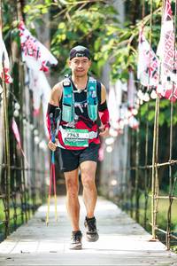 BIB: 
                            <button type="button" onclick="openModal(28047342)" class="btn btn-primary btn-sm float-right btn-popup" data-toggle="modal" data-target=".modal-high-quality">
                        <i class="fas fa-shopping-cart"></i> Add to Cart
                    </button>
                                            <button type="button" onclick="isThisMe(28047342, true)" class="btn btn-success btn-sm float-right btn-popup btn-isme hidden" data-toggle="tooltip" data-placement="bottom" title="นี่คือรูปของคุณใช่ไหม คลิกที่นี่เพื่อเอาเข้าอัลบั้ม">
                        <i class="fas fa-plus"></i> Add to album
                    </button>
                    <button type="button" onclick="isThisMe(28047342, false)" class="btn btn-warning btn-sm float-right btn-popup btn-isnotme hidden">
                        <i class="fas fa-ban"></i> Remove from album
                    </button>