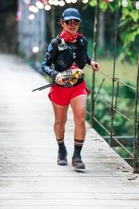 BIB: 
                            <button type="button" onclick="openModal(28049856)" class="btn btn-primary btn-sm float-right btn-popup" data-toggle="modal" data-target=".modal-high-quality">
                        <i class="fas fa-shopping-cart"></i> Add to Cart
                    </button>
                                            <button type="button" onclick="isThisMe(28049856, true)" class="btn btn-success btn-sm float-right btn-popup btn-isme hidden" data-toggle="tooltip" data-placement="bottom" title="นี่คือรูปของคุณใช่ไหม คลิกที่นี่เพื่อเอาเข้าอัลบั้ม">
                        <i class="fas fa-plus"></i> Add to album
                    </button>
                    <button type="button" onclick="isThisMe(28049856, false)" class="btn btn-warning btn-sm float-right btn-popup btn-isnotme hidden">
                        <i class="fas fa-ban"></i> Remove from album
                    </button>