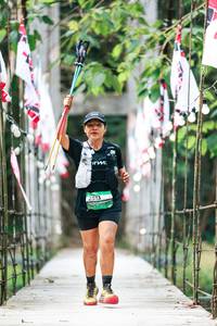 BIB: 
                            <button type="button" onclick="openModal(28047446)" class="btn btn-primary btn-sm float-right btn-popup" data-toggle="modal" data-target=".modal-high-quality">
                        <i class="fas fa-shopping-cart"></i> Add to Cart
                    </button>
                                            <button type="button" onclick="isThisMe(28047446, true)" class="btn btn-success btn-sm float-right btn-popup btn-isme hidden" data-toggle="tooltip" data-placement="bottom" title="นี่คือรูปของคุณใช่ไหม คลิกที่นี่เพื่อเอาเข้าอัลบั้ม">
                        <i class="fas fa-plus"></i> Add to album
                    </button>
                    <button type="button" onclick="isThisMe(28047446, false)" class="btn btn-warning btn-sm float-right btn-popup btn-isnotme hidden">
                        <i class="fas fa-ban"></i> Remove from album
                    </button>