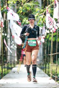 BIB: 
                            <button type="button" onclick="openModal(28047308)" class="btn btn-primary btn-sm float-right btn-popup" data-toggle="modal" data-target=".modal-high-quality">
                        <i class="fas fa-shopping-cart"></i> Add to Cart
                    </button>
                                            <button type="button" onclick="isThisMe(28047308, true)" class="btn btn-success btn-sm float-right btn-popup btn-isme hidden" data-toggle="tooltip" data-placement="bottom" title="นี่คือรูปของคุณใช่ไหม คลิกที่นี่เพื่อเอาเข้าอัลบั้ม">
                        <i class="fas fa-plus"></i> Add to album
                    </button>
                    <button type="button" onclick="isThisMe(28047308, false)" class="btn btn-warning btn-sm float-right btn-popup btn-isnotme hidden">
                        <i class="fas fa-ban"></i> Remove from album
                    </button>