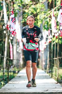 BIB: 
                            <button type="button" onclick="openModal(28045295)" class="btn btn-primary btn-sm float-right btn-popup" data-toggle="modal" data-target=".modal-high-quality">
                        <i class="fas fa-shopping-cart"></i> Add to Cart
                    </button>
                                            <button type="button" onclick="isThisMe(28045295, true)" class="btn btn-success btn-sm float-right btn-popup btn-isme hidden" data-toggle="tooltip" data-placement="bottom" title="นี่คือรูปของคุณใช่ไหม คลิกที่นี่เพื่อเอาเข้าอัลบั้ม">
                        <i class="fas fa-plus"></i> Add to album
                    </button>
                    <button type="button" onclick="isThisMe(28045295, false)" class="btn btn-warning btn-sm float-right btn-popup btn-isnotme hidden">
                        <i class="fas fa-ban"></i> Remove from album
                    </button>