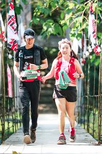 BIB: 
                            <button type="button" onclick="openModal(28047944)" class="btn btn-primary btn-sm float-right btn-popup" data-toggle="modal" data-target=".modal-high-quality">
                        <i class="fas fa-shopping-cart"></i> Add to Cart
                    </button>
                                            <button type="button" onclick="isThisMe(28047944, true)" class="btn btn-success btn-sm float-right btn-popup btn-isme hidden" data-toggle="tooltip" data-placement="bottom" title="นี่คือรูปของคุณใช่ไหม คลิกที่นี่เพื่อเอาเข้าอัลบั้ม">
                        <i class="fas fa-plus"></i> Add to album
                    </button>
                    <button type="button" onclick="isThisMe(28047944, false)" class="btn btn-warning btn-sm float-right btn-popup btn-isnotme hidden">
                        <i class="fas fa-ban"></i> Remove from album
                    </button>