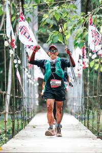 BIB: 
                            <button type="button" onclick="openModal(28048199)" class="btn btn-primary btn-sm float-right btn-popup" data-toggle="modal" data-target=".modal-high-quality">
                        <i class="fas fa-shopping-cart"></i> Add to Cart
                    </button>
                                            <button type="button" onclick="isThisMe(28048199, true)" class="btn btn-success btn-sm float-right btn-popup btn-isme hidden" data-toggle="tooltip" data-placement="bottom" title="นี่คือรูปของคุณใช่ไหม คลิกที่นี่เพื่อเอาเข้าอัลบั้ม">
                        <i class="fas fa-plus"></i> Add to album
                    </button>
                    <button type="button" onclick="isThisMe(28048199, false)" class="btn btn-warning btn-sm float-right btn-popup btn-isnotme hidden">
                        <i class="fas fa-ban"></i> Remove from album
                    </button>