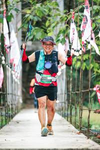 BIB: 
                            <button type="button" onclick="openModal(28047109)" class="btn btn-primary btn-sm float-right btn-popup" data-toggle="modal" data-target=".modal-high-quality">
                        <i class="fas fa-shopping-cart"></i> Add to Cart
                    </button>
                                            <button type="button" onclick="isThisMe(28047109, true)" class="btn btn-success btn-sm float-right btn-popup btn-isme hidden" data-toggle="tooltip" data-placement="bottom" title="นี่คือรูปของคุณใช่ไหม คลิกที่นี่เพื่อเอาเข้าอัลบั้ม">
                        <i class="fas fa-plus"></i> Add to album
                    </button>
                    <button type="button" onclick="isThisMe(28047109, false)" class="btn btn-warning btn-sm float-right btn-popup btn-isnotme hidden">
                        <i class="fas fa-ban"></i> Remove from album
                    </button>