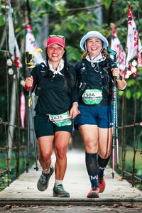 BIB: 
                            <button type="button" onclick="openModal(28046457)" class="btn btn-primary btn-sm float-right btn-popup" data-toggle="modal" data-target=".modal-high-quality">
                        <i class="fas fa-shopping-cart"></i> Add to Cart
                    </button>
                                            <button type="button" onclick="isThisMe(28046457, true)" class="btn btn-success btn-sm float-right btn-popup btn-isme hidden" data-toggle="tooltip" data-placement="bottom" title="นี่คือรูปของคุณใช่ไหม คลิกที่นี่เพื่อเอาเข้าอัลบั้ม">
                        <i class="fas fa-plus"></i> Add to album
                    </button>
                    <button type="button" onclick="isThisMe(28046457, false)" class="btn btn-warning btn-sm float-right btn-popup btn-isnotme hidden">
                        <i class="fas fa-ban"></i> Remove from album
                    </button>