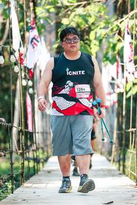 BIB: 
                            <button type="button" onclick="openModal(28045573)" class="btn btn-primary btn-sm float-right btn-popup" data-toggle="modal" data-target=".modal-high-quality">
                        <i class="fas fa-shopping-cart"></i> Add to Cart
                    </button>
                                            <button type="button" onclick="isThisMe(28045573, true)" class="btn btn-success btn-sm float-right btn-popup btn-isme hidden" data-toggle="tooltip" data-placement="bottom" title="นี่คือรูปของคุณใช่ไหม คลิกที่นี่เพื่อเอาเข้าอัลบั้ม">
                        <i class="fas fa-plus"></i> Add to album
                    </button>
                    <button type="button" onclick="isThisMe(28045573, false)" class="btn btn-warning btn-sm float-right btn-popup btn-isnotme hidden">
                        <i class="fas fa-ban"></i> Remove from album
                    </button>