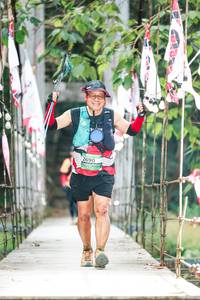 BIB: 
                            <button type="button" onclick="openModal(28047101)" class="btn btn-primary btn-sm float-right btn-popup" data-toggle="modal" data-target=".modal-high-quality">
                        <i class="fas fa-shopping-cart"></i> Add to Cart
                    </button>
                                            <button type="button" onclick="isThisMe(28047101, true)" class="btn btn-success btn-sm float-right btn-popup btn-isme hidden" data-toggle="tooltip" data-placement="bottom" title="นี่คือรูปของคุณใช่ไหม คลิกที่นี่เพื่อเอาเข้าอัลบั้ม">
                        <i class="fas fa-plus"></i> Add to album
                    </button>
                    <button type="button" onclick="isThisMe(28047101, false)" class="btn btn-warning btn-sm float-right btn-popup btn-isnotme hidden">
                        <i class="fas fa-ban"></i> Remove from album
                    </button>