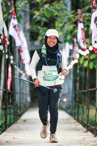 BIB: 
                            <button type="button" onclick="openModal(28046373)" class="btn btn-primary btn-sm float-right btn-popup" data-toggle="modal" data-target=".modal-high-quality">
                        <i class="fas fa-shopping-cart"></i> Add to Cart
                    </button>
                                            <button type="button" onclick="isThisMe(28046373, true)" class="btn btn-success btn-sm float-right btn-popup btn-isme hidden" data-toggle="tooltip" data-placement="bottom" title="นี่คือรูปของคุณใช่ไหม คลิกที่นี่เพื่อเอาเข้าอัลบั้ม">
                        <i class="fas fa-plus"></i> Add to album
                    </button>
                    <button type="button" onclick="isThisMe(28046373, false)" class="btn btn-warning btn-sm float-right btn-popup btn-isnotme hidden">
                        <i class="fas fa-ban"></i> Remove from album
                    </button>