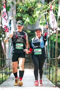 BIB: 
                            <button type="button" onclick="openModal(28047697)" class="btn btn-primary btn-sm float-right btn-popup" data-toggle="modal" data-target=".modal-high-quality">
                        <i class="fas fa-shopping-cart"></i> Add to Cart
                    </button>
                                            <button type="button" onclick="isThisMe(28047697, true)" class="btn btn-success btn-sm float-right btn-popup btn-isme hidden" data-toggle="tooltip" data-placement="bottom" title="นี่คือรูปของคุณใช่ไหม คลิกที่นี่เพื่อเอาเข้าอัลบั้ม">
                        <i class="fas fa-plus"></i> Add to album
                    </button>
                    <button type="button" onclick="isThisMe(28047697, false)" class="btn btn-warning btn-sm float-right btn-popup btn-isnotme hidden">
                        <i class="fas fa-ban"></i> Remove from album
                    </button>