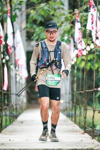 BIB: 
                            <button type="button" onclick="openModal(28047066)" class="btn btn-primary btn-sm float-right btn-popup" data-toggle="modal" data-target=".modal-high-quality">
                        <i class="fas fa-shopping-cart"></i> Add to Cart
                    </button>
                                            <button type="button" onclick="isThisMe(28047066, true)" class="btn btn-success btn-sm float-right btn-popup btn-isme hidden" data-toggle="tooltip" data-placement="bottom" title="นี่คือรูปของคุณใช่ไหม คลิกที่นี่เพื่อเอาเข้าอัลบั้ม">
                        <i class="fas fa-plus"></i> Add to album
                    </button>
                    <button type="button" onclick="isThisMe(28047066, false)" class="btn btn-warning btn-sm float-right btn-popup btn-isnotme hidden">
                        <i class="fas fa-ban"></i> Remove from album
                    </button>