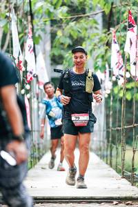 BIB: 
                            <button type="button" onclick="openModal(28049283)" class="btn btn-primary btn-sm float-right btn-popup" data-toggle="modal" data-target=".modal-high-quality">
                        <i class="fas fa-shopping-cart"></i> Add to Cart
                    </button>
                                            <button type="button" onclick="isThisMe(28049283, true)" class="btn btn-success btn-sm float-right btn-popup btn-isme hidden" data-toggle="tooltip" data-placement="bottom" title="นี่คือรูปของคุณใช่ไหม คลิกที่นี่เพื่อเอาเข้าอัลบั้ม">
                        <i class="fas fa-plus"></i> Add to album
                    </button>
                    <button type="button" onclick="isThisMe(28049283, false)" class="btn btn-warning btn-sm float-right btn-popup btn-isnotme hidden">
                        <i class="fas fa-ban"></i> Remove from album
                    </button>