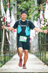 BIB: 
                            <button type="button" onclick="openModal(28047047)" class="btn btn-primary btn-sm float-right btn-popup" data-toggle="modal" data-target=".modal-high-quality">
                        <i class="fas fa-shopping-cart"></i> Add to Cart
                    </button>
                                            <button type="button" onclick="isThisMe(28047047, true)" class="btn btn-success btn-sm float-right btn-popup btn-isme hidden" data-toggle="tooltip" data-placement="bottom" title="นี่คือรูปของคุณใช่ไหม คลิกที่นี่เพื่อเอาเข้าอัลบั้ม">
                        <i class="fas fa-plus"></i> Add to album
                    </button>
                    <button type="button" onclick="isThisMe(28047047, false)" class="btn btn-warning btn-sm float-right btn-popup btn-isnotme hidden">
                        <i class="fas fa-ban"></i> Remove from album
                    </button>