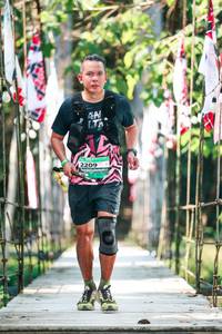 BIB: 
                            <button type="button" onclick="openModal(28045117)" class="btn btn-primary btn-sm float-right btn-popup" data-toggle="modal" data-target=".modal-high-quality">
                        <i class="fas fa-shopping-cart"></i> Add to Cart
                    </button>
                                            <button type="button" onclick="isThisMe(28045117, true)" class="btn btn-success btn-sm float-right btn-popup btn-isme hidden" data-toggle="tooltip" data-placement="bottom" title="นี่คือรูปของคุณใช่ไหม คลิกที่นี่เพื่อเอาเข้าอัลบั้ม">
                        <i class="fas fa-plus"></i> Add to album
                    </button>
                    <button type="button" onclick="isThisMe(28045117, false)" class="btn btn-warning btn-sm float-right btn-popup btn-isnotme hidden">
                        <i class="fas fa-ban"></i> Remove from album
                    </button>