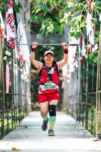 BIB: 
                            <button type="button" onclick="openModal(28047877)" class="btn btn-primary btn-sm float-right btn-popup" data-toggle="modal" data-target=".modal-high-quality">
                        <i class="fas fa-shopping-cart"></i> Add to Cart
                    </button>
                                            <button type="button" onclick="isThisMe(28047877, true)" class="btn btn-success btn-sm float-right btn-popup btn-isme hidden" data-toggle="tooltip" data-placement="bottom" title="นี่คือรูปของคุณใช่ไหม คลิกที่นี่เพื่อเอาเข้าอัลบั้ม">
                        <i class="fas fa-plus"></i> Add to album
                    </button>
                    <button type="button" onclick="isThisMe(28047877, false)" class="btn btn-warning btn-sm float-right btn-popup btn-isnotme hidden">
                        <i class="fas fa-ban"></i> Remove from album
                    </button>