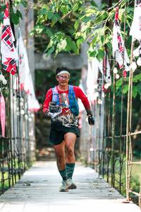 BIB: 
                            <button type="button" onclick="openModal(28047768)" class="btn btn-primary btn-sm float-right btn-popup" data-toggle="modal" data-target=".modal-high-quality">
                        <i class="fas fa-shopping-cart"></i> Add to Cart
                    </button>
                                            <button type="button" onclick="isThisMe(28047768, true)" class="btn btn-success btn-sm float-right btn-popup btn-isme hidden" data-toggle="tooltip" data-placement="bottom" title="นี่คือรูปของคุณใช่ไหม คลิกที่นี่เพื่อเอาเข้าอัลบั้ม">
                        <i class="fas fa-plus"></i> Add to album
                    </button>
                    <button type="button" onclick="isThisMe(28047768, false)" class="btn btn-warning btn-sm float-right btn-popup btn-isnotme hidden">
                        <i class="fas fa-ban"></i> Remove from album
                    </button>