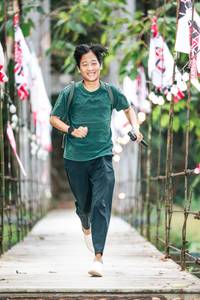 BIB: 
                            <button type="button" onclick="openModal(28047146)" class="btn btn-primary btn-sm float-right btn-popup" data-toggle="modal" data-target=".modal-high-quality">
                        <i class="fas fa-shopping-cart"></i> Add to Cart
                    </button>
                                            <button type="button" onclick="isThisMe(28047146, true)" class="btn btn-success btn-sm float-right btn-popup btn-isme hidden" data-toggle="tooltip" data-placement="bottom" title="นี่คือรูปของคุณใช่ไหม คลิกที่นี่เพื่อเอาเข้าอัลบั้ม">
                        <i class="fas fa-plus"></i> Add to album
                    </button>
                    <button type="button" onclick="isThisMe(28047146, false)" class="btn btn-warning btn-sm float-right btn-popup btn-isnotme hidden">
                        <i class="fas fa-ban"></i> Remove from album
                    </button>