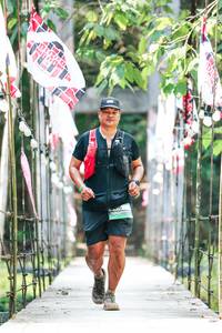 BIB: 
                            <button type="button" onclick="openModal(28048286)" class="btn btn-primary btn-sm float-right btn-popup" data-toggle="modal" data-target=".modal-high-quality">
                        <i class="fas fa-shopping-cart"></i> Add to Cart
                    </button>
                                            <button type="button" onclick="isThisMe(28048286, true)" class="btn btn-success btn-sm float-right btn-popup btn-isme hidden" data-toggle="tooltip" data-placement="bottom" title="นี่คือรูปของคุณใช่ไหม คลิกที่นี่เพื่อเอาเข้าอัลบั้ม">
                        <i class="fas fa-plus"></i> Add to album
                    </button>
                    <button type="button" onclick="isThisMe(28048286, false)" class="btn btn-warning btn-sm float-right btn-popup btn-isnotme hidden">
                        <i class="fas fa-ban"></i> Remove from album
                    </button>