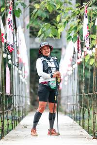 BIB: 
                            <button type="button" onclick="openModal(28048451)" class="btn btn-primary btn-sm float-right btn-popup" data-toggle="modal" data-target=".modal-high-quality">
                        <i class="fas fa-shopping-cart"></i> Add to Cart
                    </button>
                                            <button type="button" onclick="isThisMe(28048451, true)" class="btn btn-success btn-sm float-right btn-popup btn-isme hidden" data-toggle="tooltip" data-placement="bottom" title="นี่คือรูปของคุณใช่ไหม คลิกที่นี่เพื่อเอาเข้าอัลบั้ม">
                        <i class="fas fa-plus"></i> Add to album
                    </button>
                    <button type="button" onclick="isThisMe(28048451, false)" class="btn btn-warning btn-sm float-right btn-popup btn-isnotme hidden">
                        <i class="fas fa-ban"></i> Remove from album
                    </button>