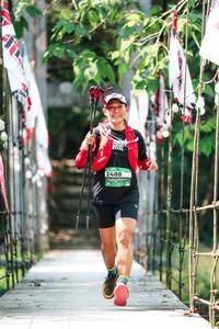 BIB: 
                            <button type="button" onclick="openModal(28047921)" class="btn btn-primary btn-sm float-right btn-popup" data-toggle="modal" data-target=".modal-high-quality">
                        <i class="fas fa-shopping-cart"></i> Add to Cart
                    </button>
                                            <button type="button" onclick="isThisMe(28047921, true)" class="btn btn-success btn-sm float-right btn-popup btn-isme hidden" data-toggle="tooltip" data-placement="bottom" title="นี่คือรูปของคุณใช่ไหม คลิกที่นี่เพื่อเอาเข้าอัลบั้ม">
                        <i class="fas fa-plus"></i> Add to album
                    </button>
                    <button type="button" onclick="isThisMe(28047921, false)" class="btn btn-warning btn-sm float-right btn-popup btn-isnotme hidden">
                        <i class="fas fa-ban"></i> Remove from album
                    </button>