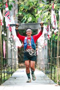 BIB: 
                            <button type="button" onclick="openModal(28047737)" class="btn btn-primary btn-sm float-right btn-popup" data-toggle="modal" data-target=".modal-high-quality">
                        <i class="fas fa-shopping-cart"></i> Add to Cart
                    </button>
                                            <button type="button" onclick="isThisMe(28047737, true)" class="btn btn-success btn-sm float-right btn-popup btn-isme hidden" data-toggle="tooltip" data-placement="bottom" title="นี่คือรูปของคุณใช่ไหม คลิกที่นี่เพื่อเอาเข้าอัลบั้ม">
                        <i class="fas fa-plus"></i> Add to album
                    </button>
                    <button type="button" onclick="isThisMe(28047737, false)" class="btn btn-warning btn-sm float-right btn-popup btn-isnotme hidden">
                        <i class="fas fa-ban"></i> Remove from album
                    </button>