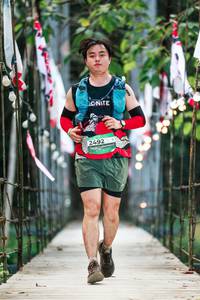 BIB: 
                            <button type="button" onclick="openModal(28046387)" class="btn btn-primary btn-sm float-right btn-popup" data-toggle="modal" data-target=".modal-high-quality">
                        <i class="fas fa-shopping-cart"></i> Add to Cart
                    </button>
                                            <button type="button" onclick="isThisMe(28046387, true)" class="btn btn-success btn-sm float-right btn-popup btn-isme hidden" data-toggle="tooltip" data-placement="bottom" title="นี่คือรูปของคุณใช่ไหม คลิกที่นี่เพื่อเอาเข้าอัลบั้ม">
                        <i class="fas fa-plus"></i> Add to album
                    </button>
                    <button type="button" onclick="isThisMe(28046387, false)" class="btn btn-warning btn-sm float-right btn-popup btn-isnotme hidden">
                        <i class="fas fa-ban"></i> Remove from album
                    </button>