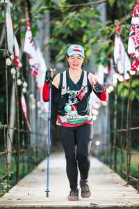 BIB: 
                            <button type="button" onclick="openModal(28046544)" class="btn btn-primary btn-sm float-right btn-popup" data-toggle="modal" data-target=".modal-high-quality">
                        <i class="fas fa-shopping-cart"></i> Add to Cart
                    </button>
                                            <button type="button" onclick="isThisMe(28046544, true)" class="btn btn-success btn-sm float-right btn-popup btn-isme hidden" data-toggle="tooltip" data-placement="bottom" title="นี่คือรูปของคุณใช่ไหม คลิกที่นี่เพื่อเอาเข้าอัลบั้ม">
                        <i class="fas fa-plus"></i> Add to album
                    </button>
                    <button type="button" onclick="isThisMe(28046544, false)" class="btn btn-warning btn-sm float-right btn-popup btn-isnotme hidden">
                        <i class="fas fa-ban"></i> Remove from album
                    </button>