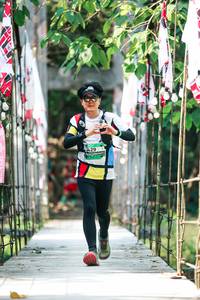 BIB: 
                            <button type="button" onclick="openModal(28047832)" class="btn btn-primary btn-sm float-right btn-popup" data-toggle="modal" data-target=".modal-high-quality">
                        <i class="fas fa-shopping-cart"></i> Add to Cart
                    </button>
                                            <button type="button" onclick="isThisMe(28047832, true)" class="btn btn-success btn-sm float-right btn-popup btn-isme hidden" data-toggle="tooltip" data-placement="bottom" title="นี่คือรูปของคุณใช่ไหม คลิกที่นี่เพื่อเอาเข้าอัลบั้ม">
                        <i class="fas fa-plus"></i> Add to album
                    </button>
                    <button type="button" onclick="isThisMe(28047832, false)" class="btn btn-warning btn-sm float-right btn-popup btn-isnotme hidden">
                        <i class="fas fa-ban"></i> Remove from album
                    </button>