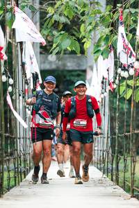 BIB: 
                            <button type="button" onclick="openModal(28048997)" class="btn btn-primary btn-sm float-right btn-popup" data-toggle="modal" data-target=".modal-high-quality">
                        <i class="fas fa-shopping-cart"></i> Add to Cart
                    </button>
                                            <button type="button" onclick="isThisMe(28048997, true)" class="btn btn-success btn-sm float-right btn-popup btn-isme hidden" data-toggle="tooltip" data-placement="bottom" title="นี่คือรูปของคุณใช่ไหม คลิกที่นี่เพื่อเอาเข้าอัลบั้ม">
                        <i class="fas fa-plus"></i> Add to album
                    </button>
                    <button type="button" onclick="isThisMe(28048997, false)" class="btn btn-warning btn-sm float-right btn-popup btn-isnotme hidden">
                        <i class="fas fa-ban"></i> Remove from album
                    </button>