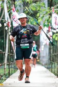 BIB: 
                            <button type="button" onclick="openModal(28048178)" class="btn btn-primary btn-sm float-right btn-popup" data-toggle="modal" data-target=".modal-high-quality">
                        <i class="fas fa-shopping-cart"></i> Add to Cart
                    </button>
                                            <button type="button" onclick="isThisMe(28048178, true)" class="btn btn-success btn-sm float-right btn-popup btn-isme hidden" data-toggle="tooltip" data-placement="bottom" title="นี่คือรูปของคุณใช่ไหม คลิกที่นี่เพื่อเอาเข้าอัลบั้ม">
                        <i class="fas fa-plus"></i> Add to album
                    </button>
                    <button type="button" onclick="isThisMe(28048178, false)" class="btn btn-warning btn-sm float-right btn-popup btn-isnotme hidden">
                        <i class="fas fa-ban"></i> Remove from album
                    </button>