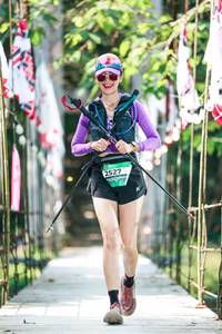 BIB: 
                            <button type="button" onclick="openModal(28046751)" class="btn btn-primary btn-sm float-right btn-popup" data-toggle="modal" data-target=".modal-high-quality">
                        <i class="fas fa-shopping-cart"></i> Add to Cart
                    </button>
                                            <button type="button" onclick="isThisMe(28046751, true)" class="btn btn-success btn-sm float-right btn-popup btn-isme hidden" data-toggle="tooltip" data-placement="bottom" title="นี่คือรูปของคุณใช่ไหม คลิกที่นี่เพื่อเอาเข้าอัลบั้ม">
                        <i class="fas fa-plus"></i> Add to album
                    </button>
                    <button type="button" onclick="isThisMe(28046751, false)" class="btn btn-warning btn-sm float-right btn-popup btn-isnotme hidden">
                        <i class="fas fa-ban"></i> Remove from album
                    </button>