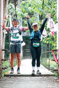 BIB: 
                            <button type="button" onclick="openModal(28049467)" class="btn btn-primary btn-sm float-right btn-popup" data-toggle="modal" data-target=".modal-high-quality">
                        <i class="fas fa-shopping-cart"></i> Add to Cart
                    </button>
                                            <button type="button" onclick="isThisMe(28049467, true)" class="btn btn-success btn-sm float-right btn-popup btn-isme hidden" data-toggle="tooltip" data-placement="bottom" title="นี่คือรูปของคุณใช่ไหม คลิกที่นี่เพื่อเอาเข้าอัลบั้ม">
                        <i class="fas fa-plus"></i> Add to album
                    </button>
                    <button type="button" onclick="isThisMe(28049467, false)" class="btn btn-warning btn-sm float-right btn-popup btn-isnotme hidden">
                        <i class="fas fa-ban"></i> Remove from album
                    </button>